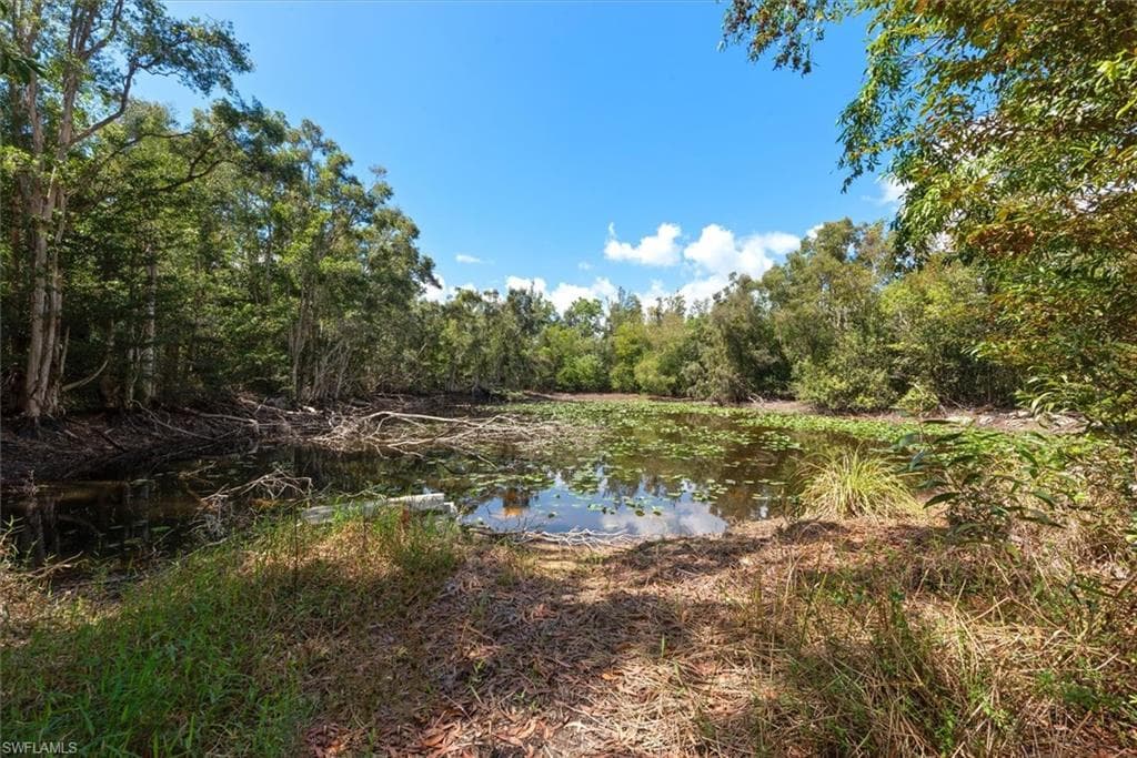 15710 Shamrock DR-33