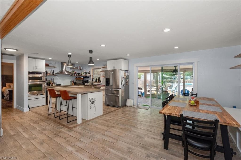 15710 Shamrock DR-19