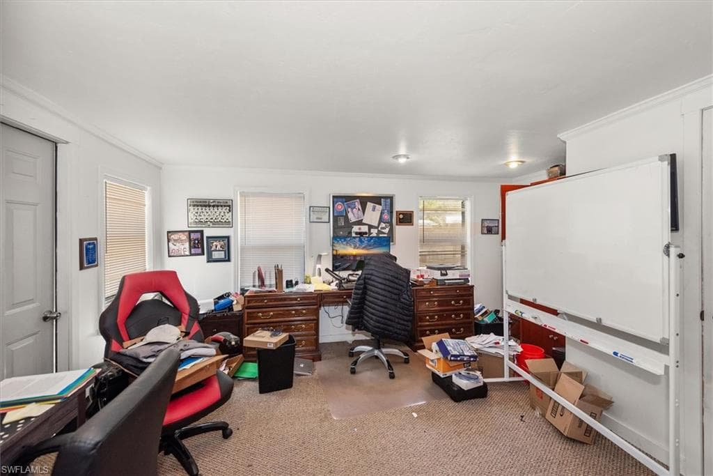 15710 Shamrock DR-29