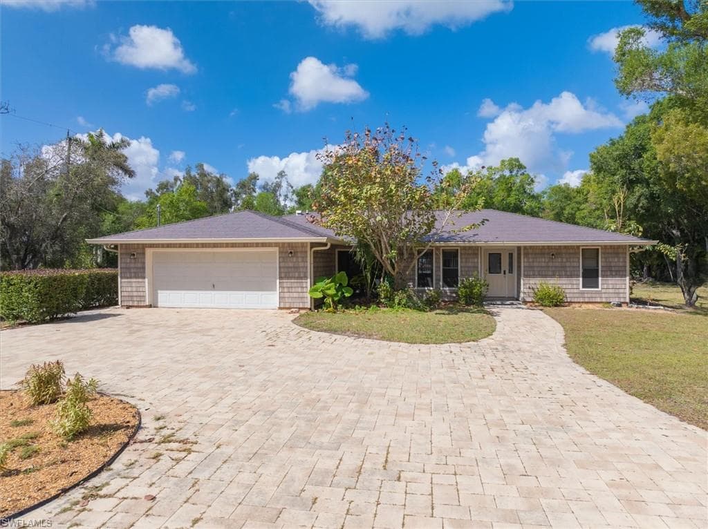 15710 Shamrock DR-8