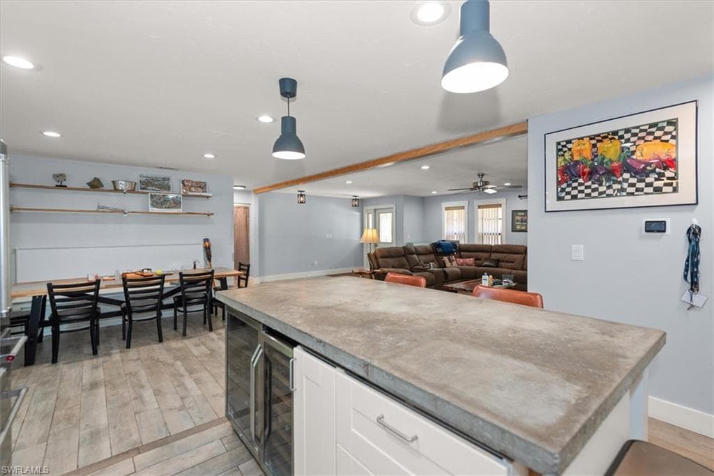 15710 Shamrock DR-21