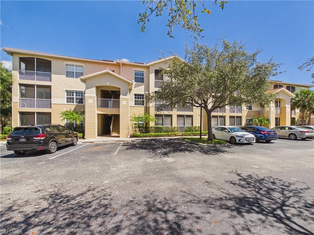 9015 Colby DR 2012-16