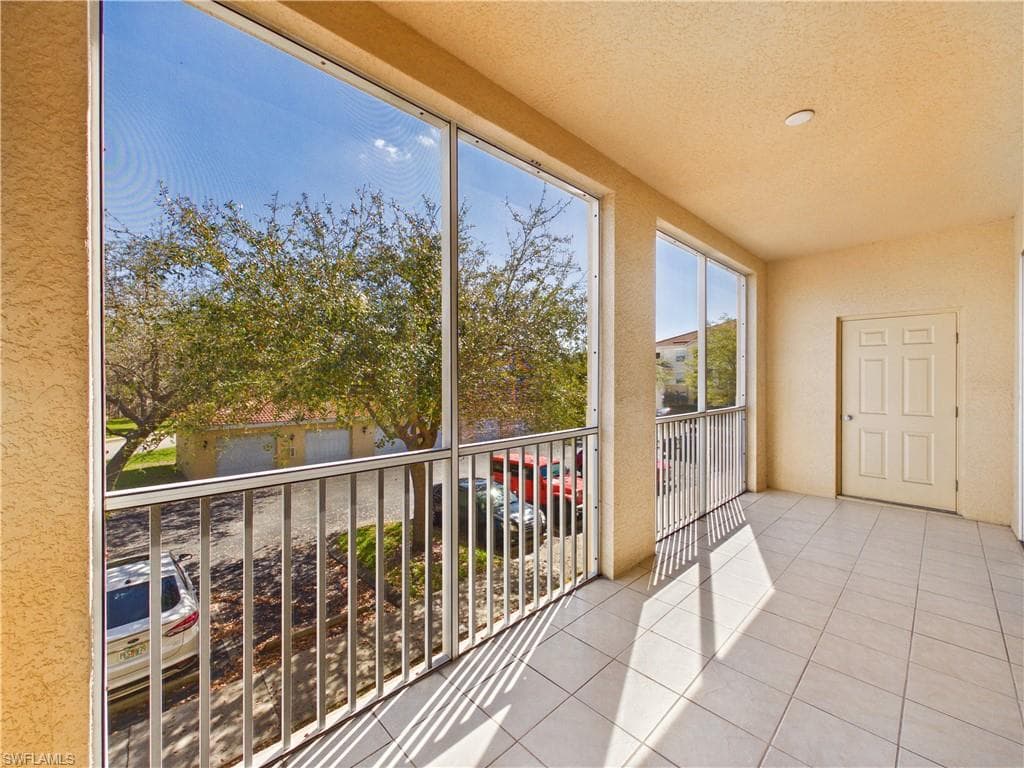 9015 Colby DR 2012-14