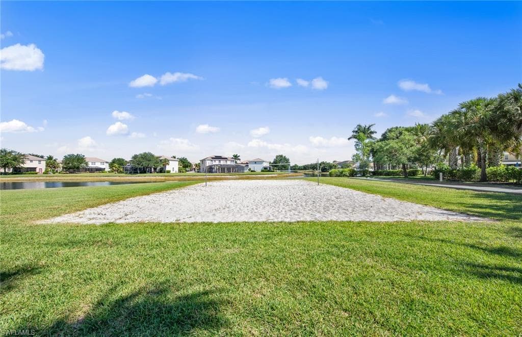 1561 Lake Jessup CIR-23