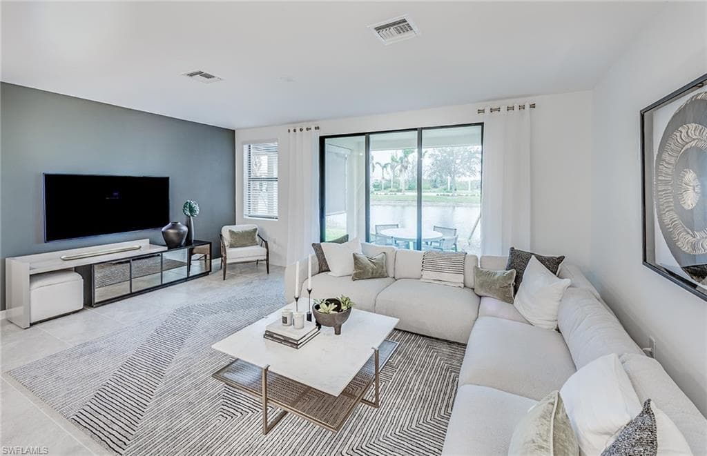 1561 Lake Jessup CIR-6