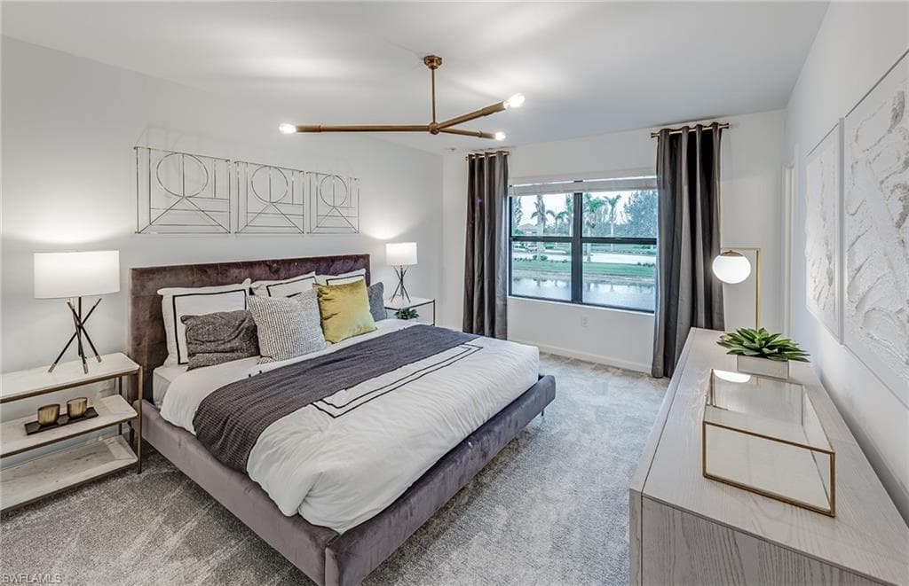 1561 Lake Jessup CIR-17