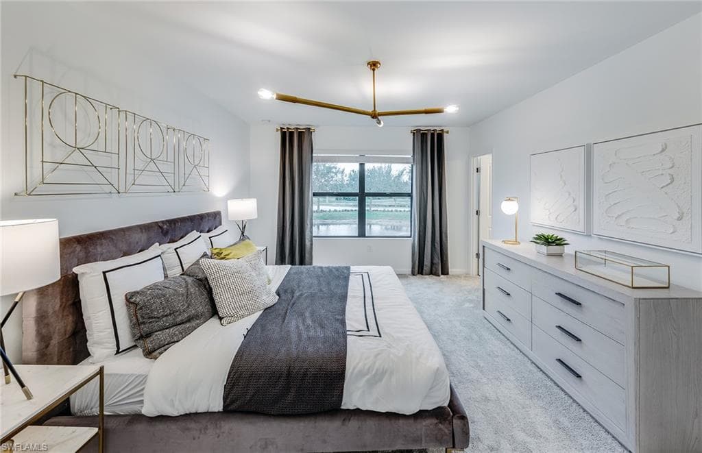 1561 Lake Jessup CIR-16