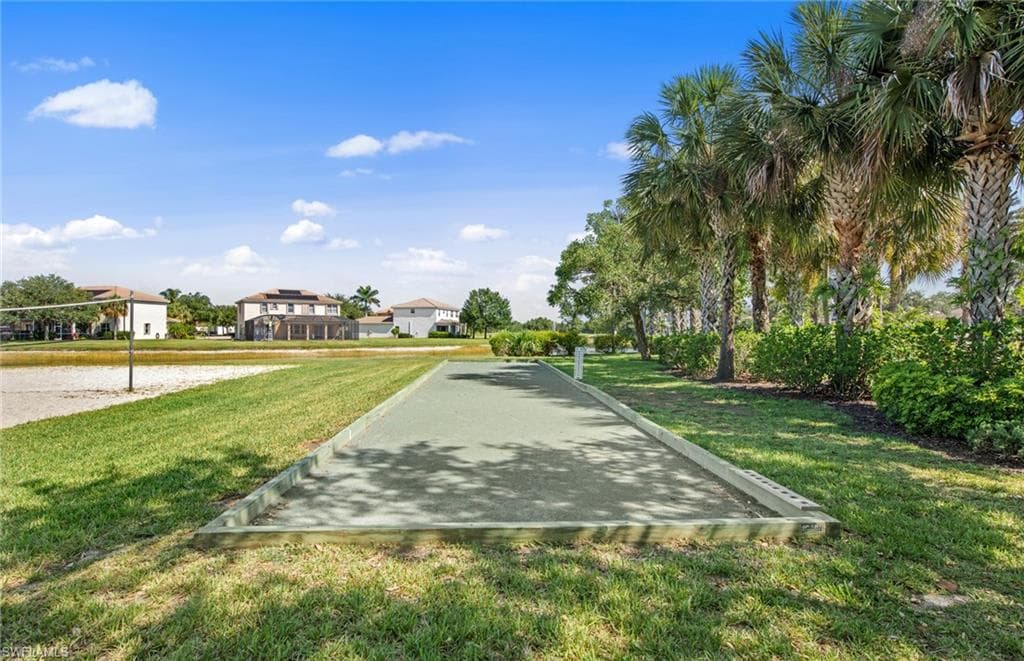 1561 Lake Jessup CIR-22