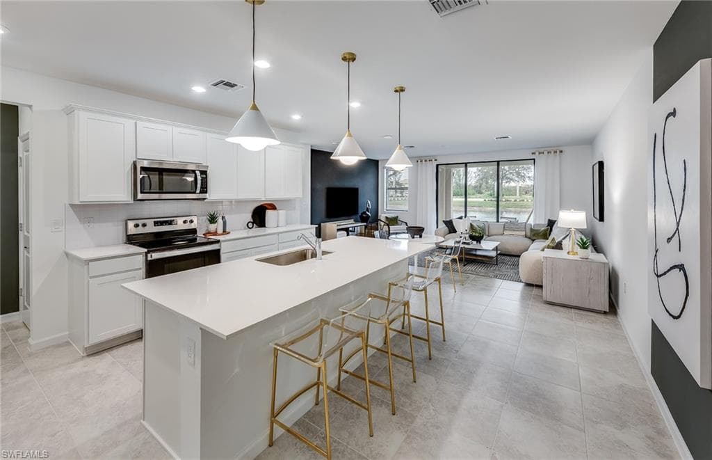 1561 Lake Jessup CIR-7
