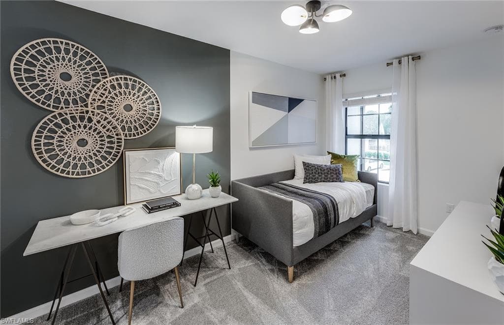 1561 Lake Jessup CIR-14
