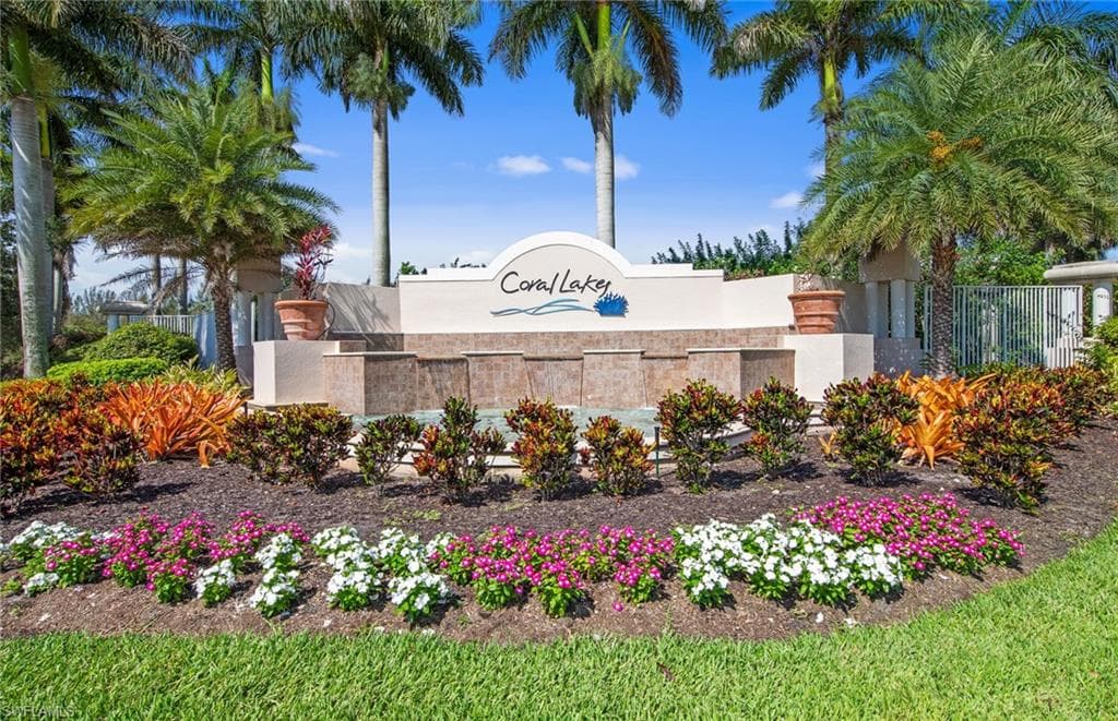 1561 Lake Jessup CIR-18