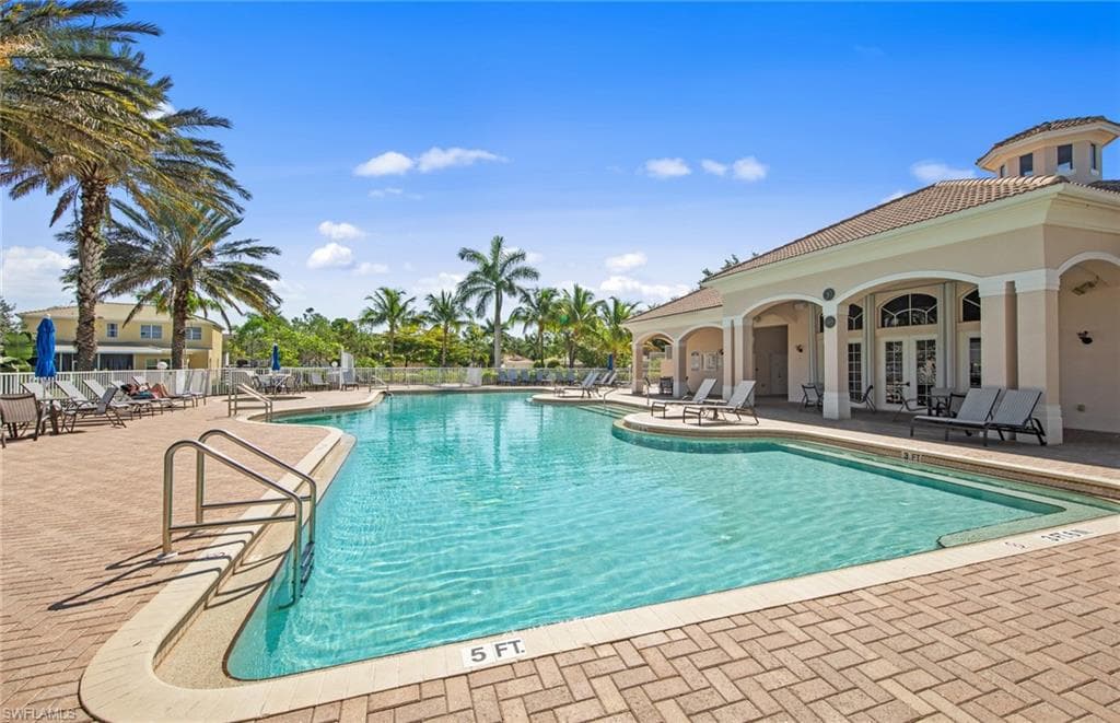 1561 Lake Jessup CIR-19