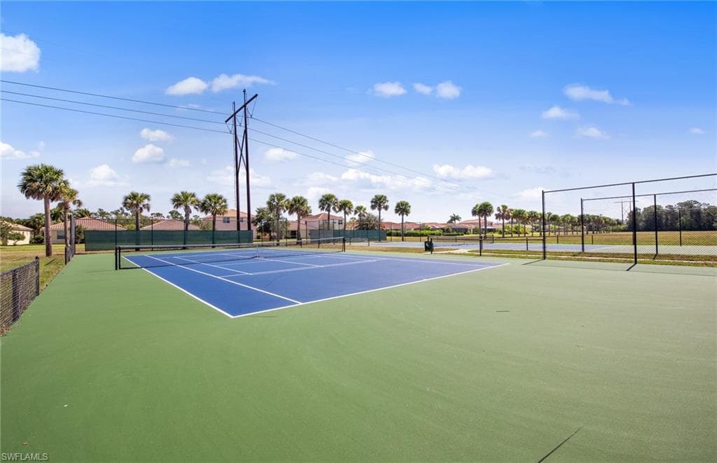 1561 Lake Jessup CIR-21