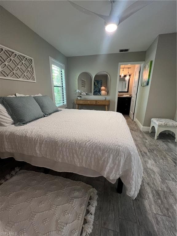 13226 Winsford LN-17