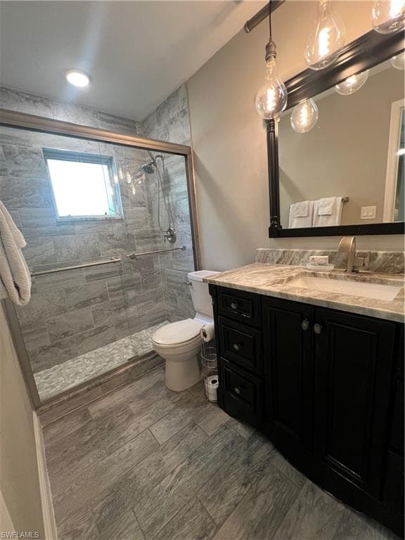 13226 Winsford LN-20
