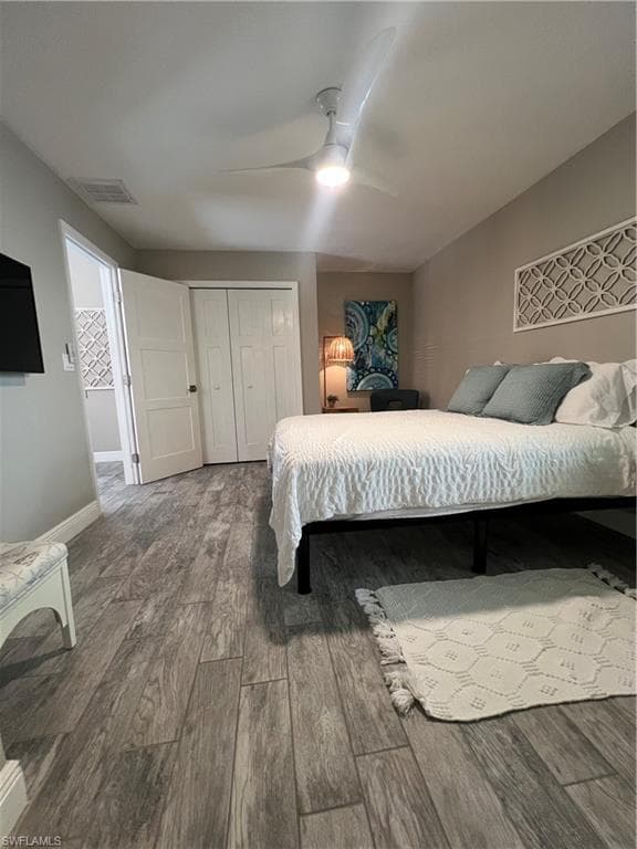 13226 Winsford LN-19