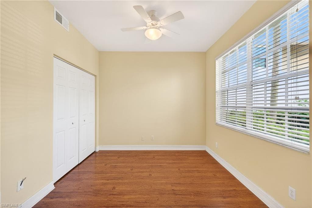 21301 Pelican Sound DR 102-23