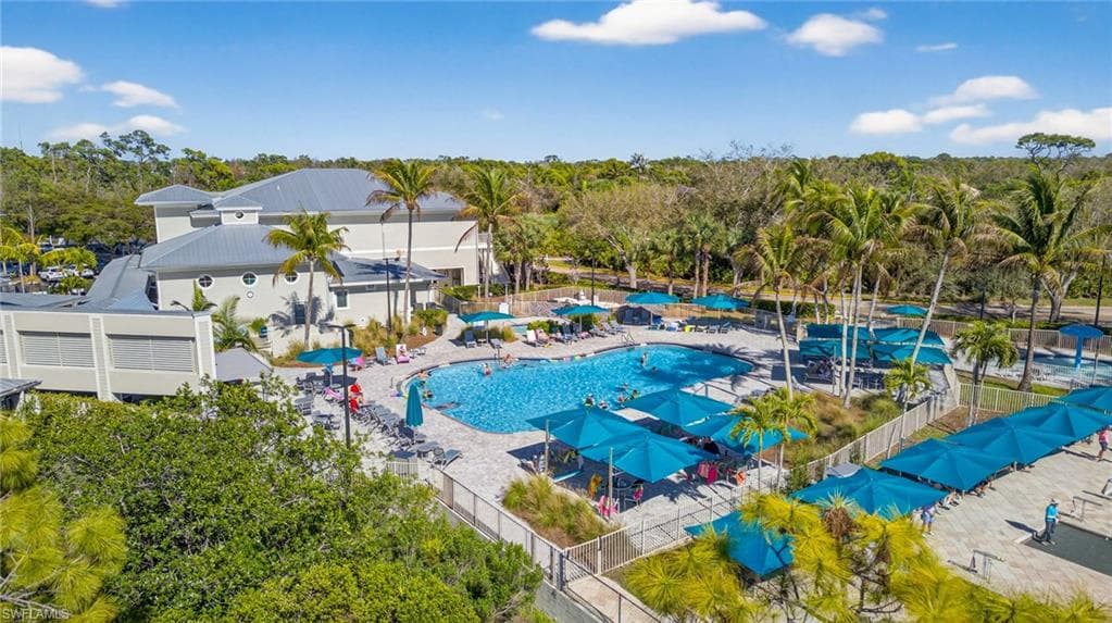 21301 Pelican Sound DR 102-6