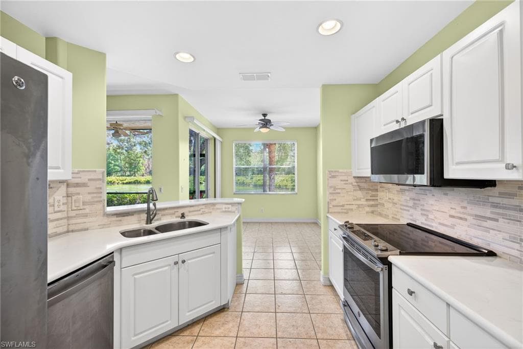 21301 Pelican Sound DR 102-13
