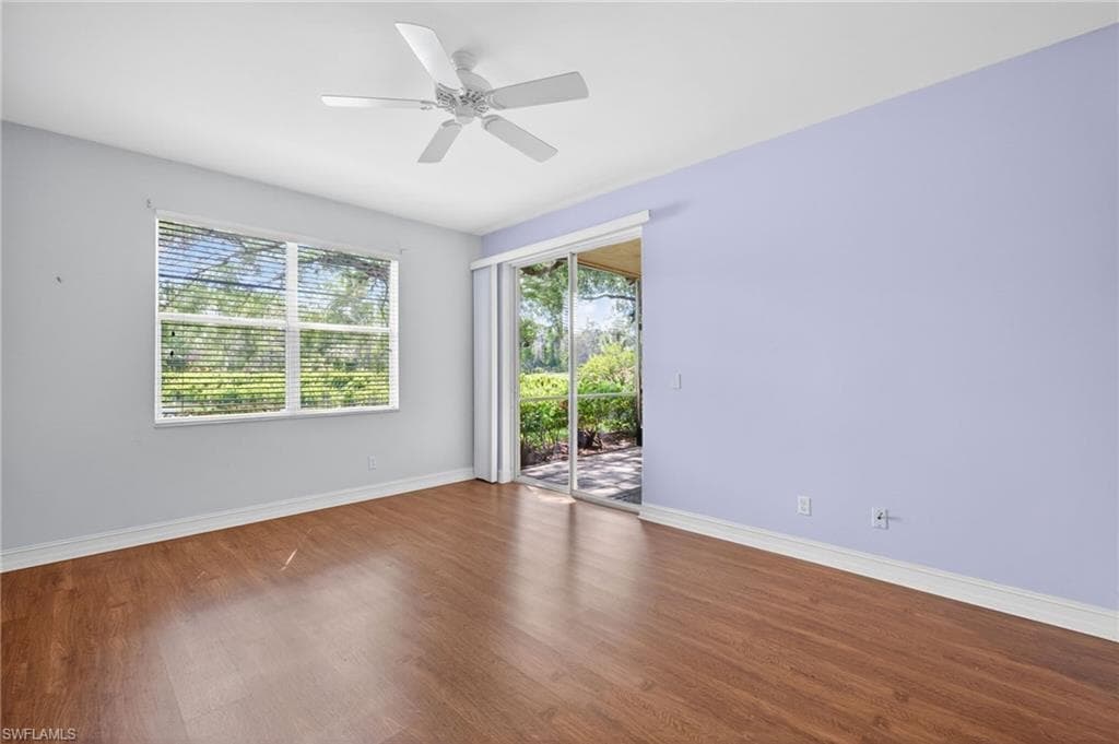 21301 Pelican Sound DR 102-17