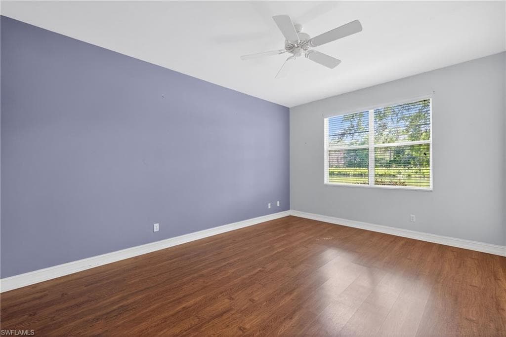 21301 Pelican Sound DR 102-16