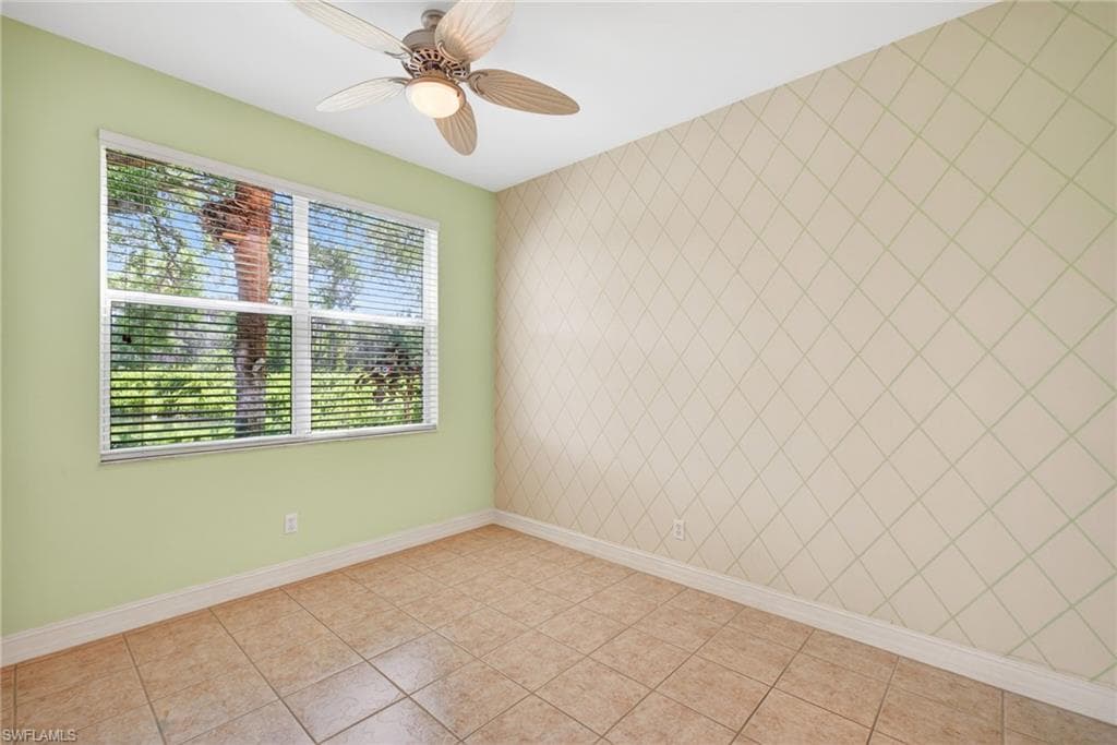 21301 Pelican Sound DR 102-12