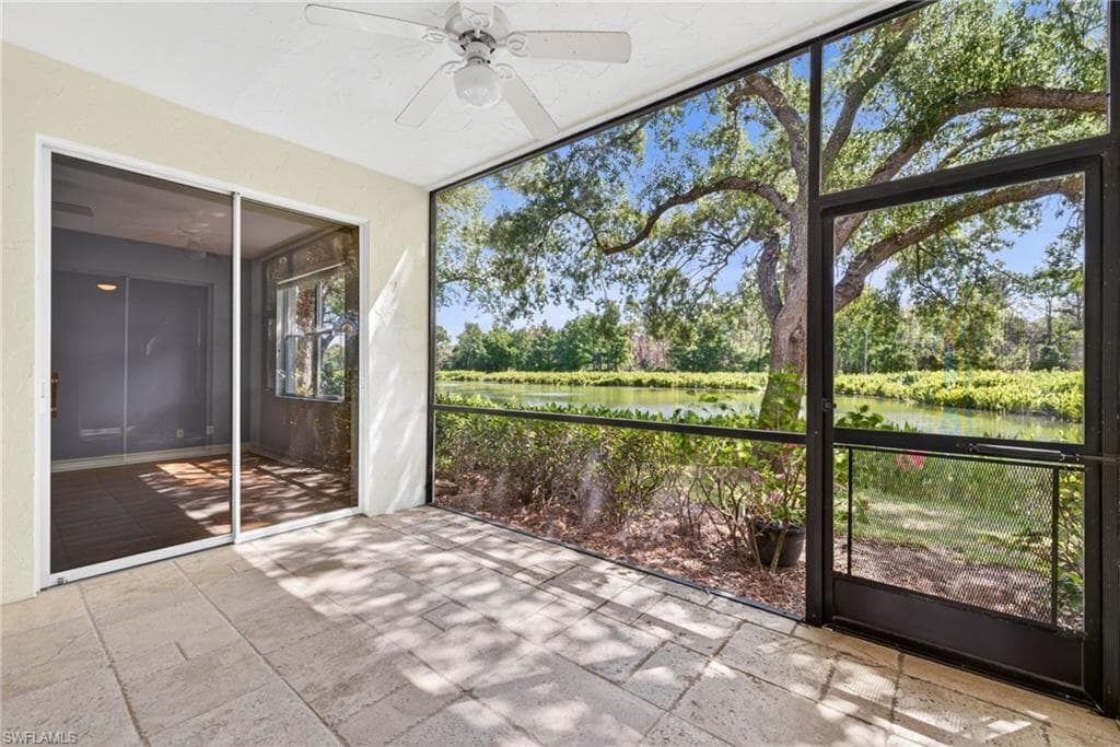 21301 Pelican Sound DR 102-26