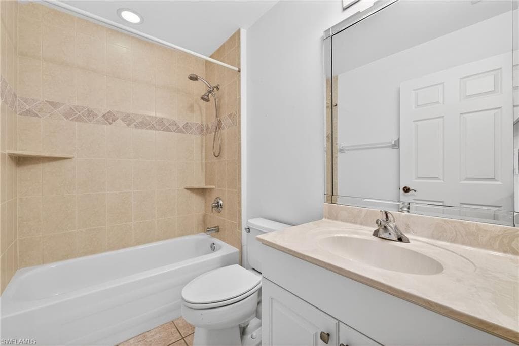 21301 Pelican Sound DR 102-22