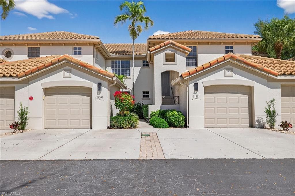 21301 Pelican Sound DR 102-1