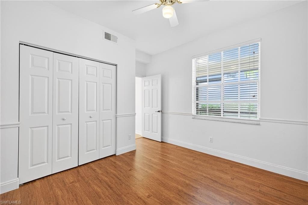 21301 Pelican Sound DR 102-20