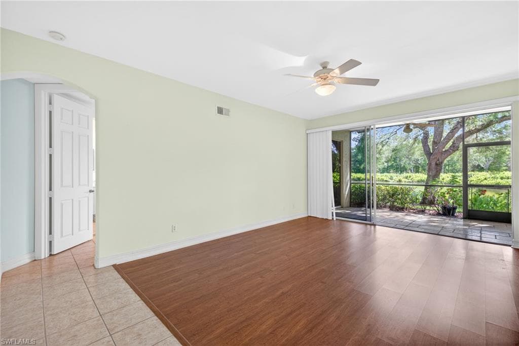 21301 Pelican Sound DR 102-9