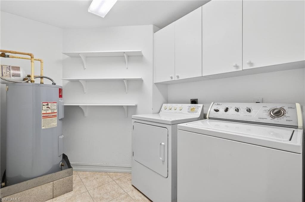 21301 Pelican Sound DR 102-24