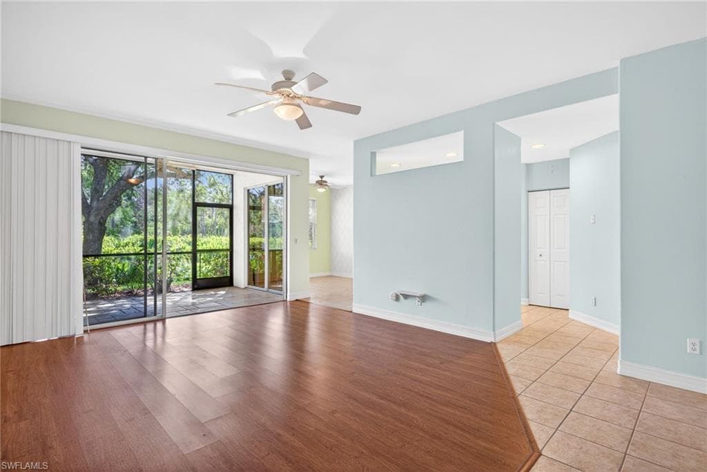 21301 Pelican Sound DR 102-10