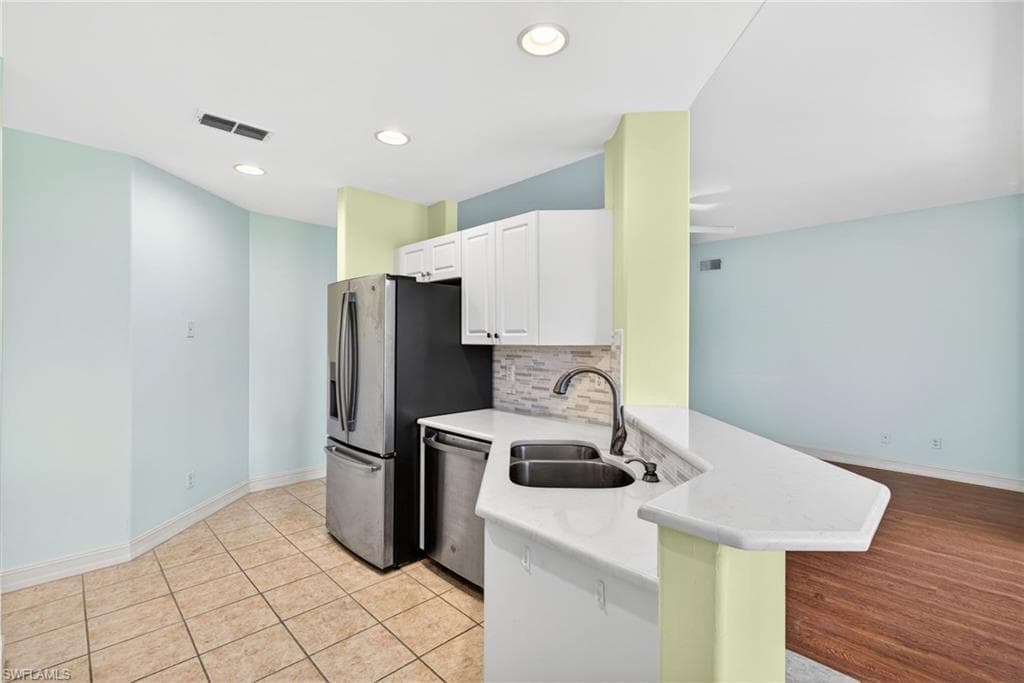 21301 Pelican Sound DR 102-14