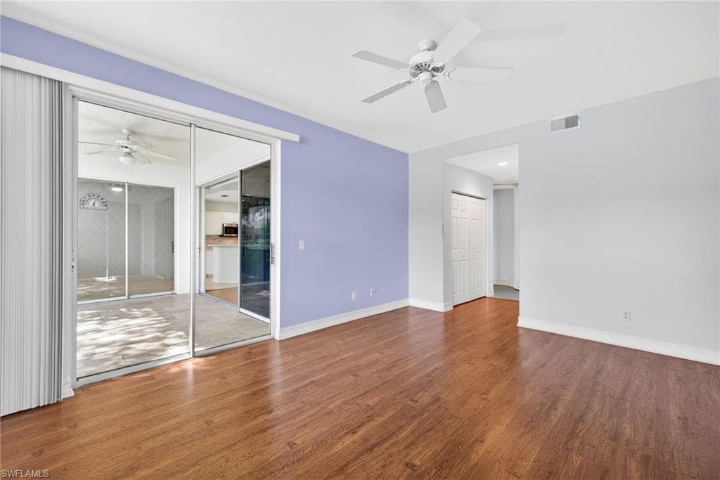 21301 Pelican Sound DR 102-18