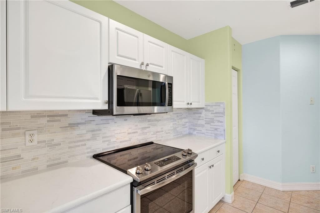 21301 Pelican Sound DR 102-15