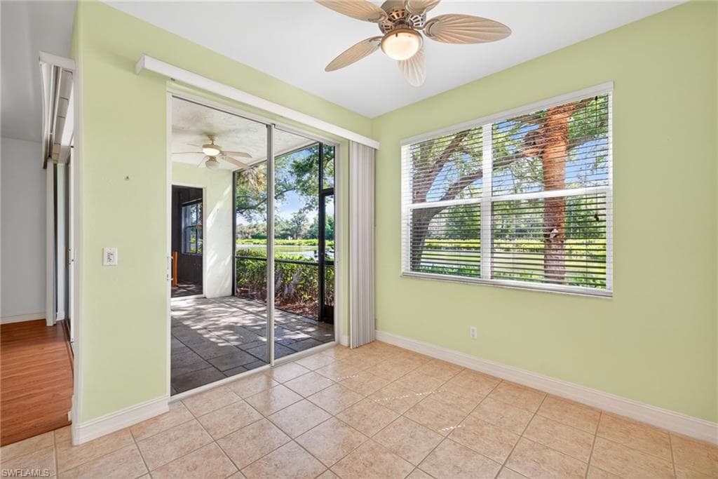 21301 Pelican Sound DR 102-11