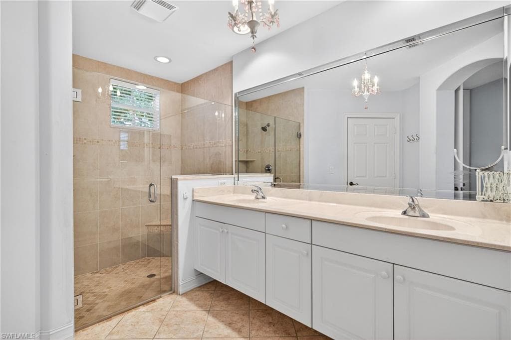 21301 Pelican Sound DR 102-19