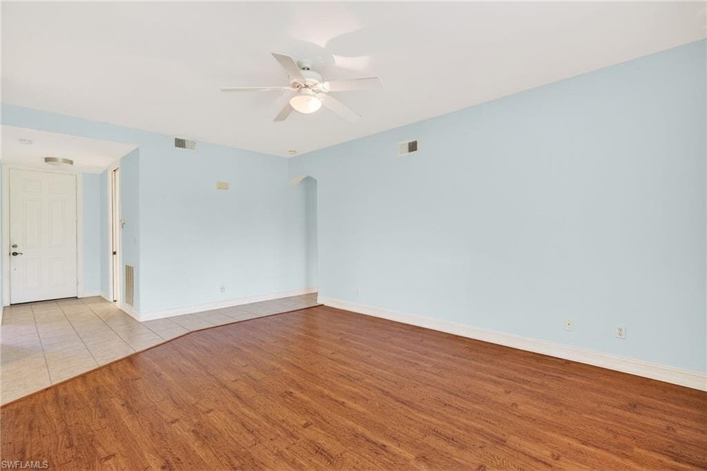 21301 Pelican Sound DR 102-8