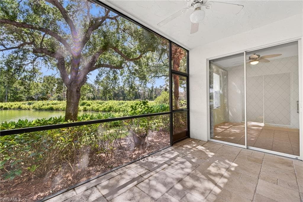 21301 Pelican Sound DR 102-25