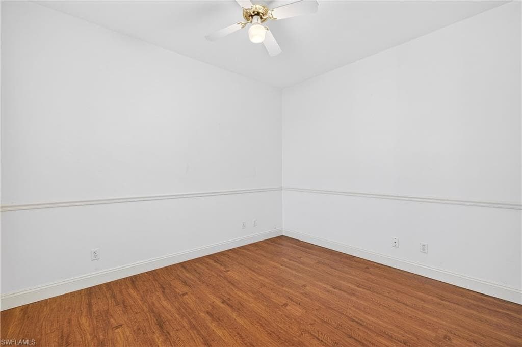 21301 Pelican Sound DR 102-21