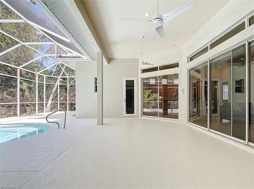 615 Soliel DR-2
