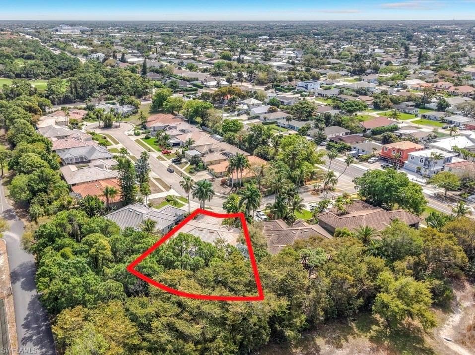 615 Soliel DR-42