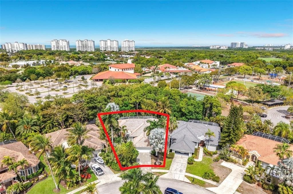 615 Soliel DR-43