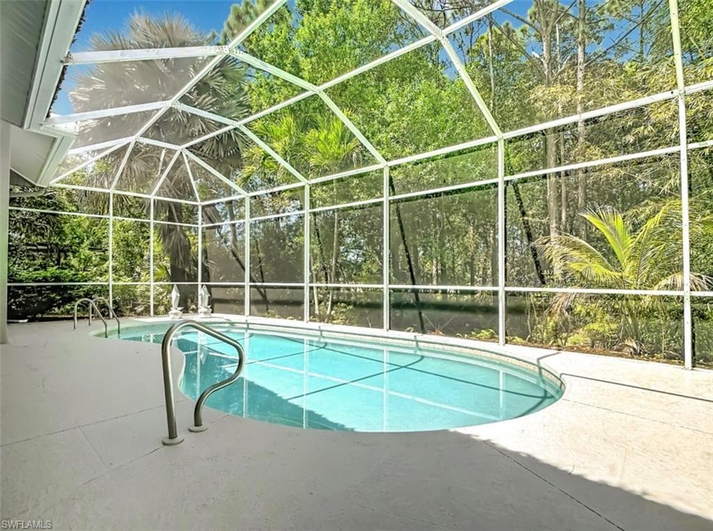 615 Soliel DR-3