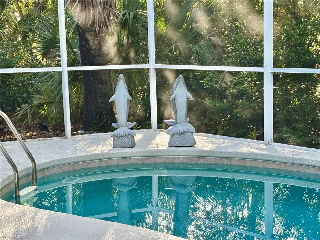 615 Soliel DR-36