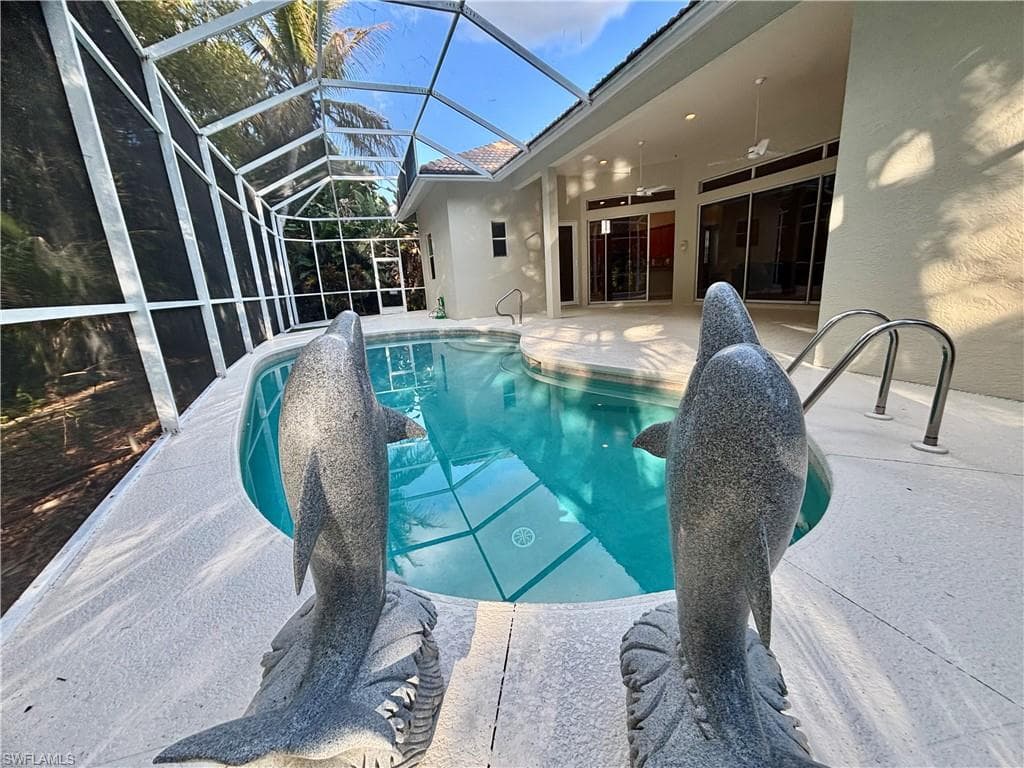 615 Soliel DR-1