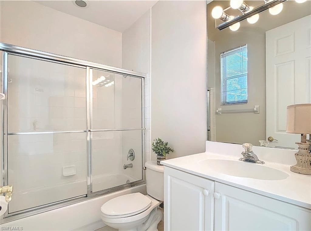 615 Soliel DR-30