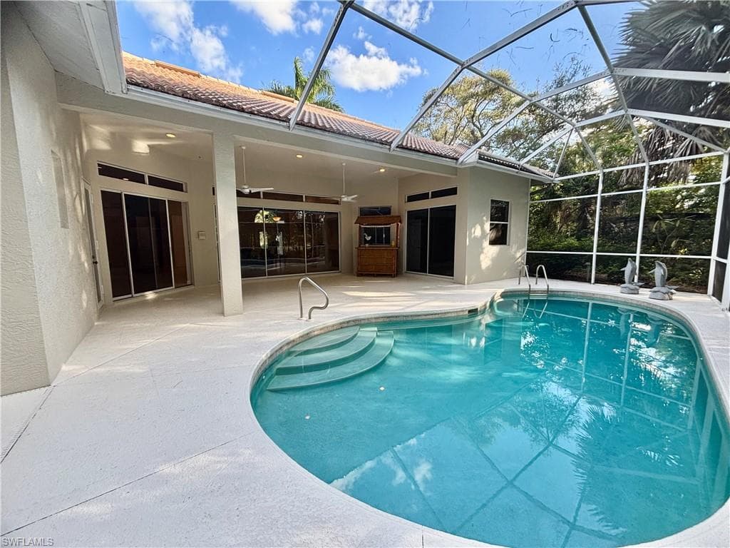 615 Soliel DR-38