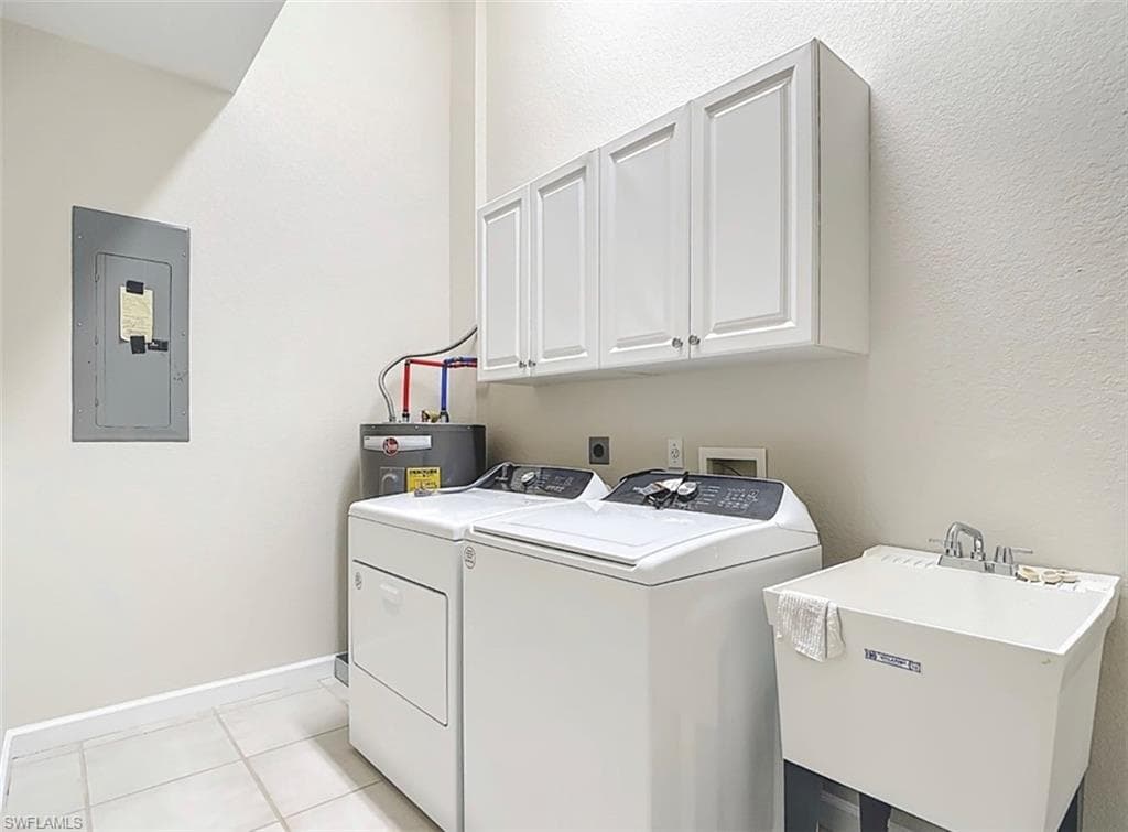 615 Soliel DR-33